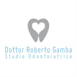 Studio Dentistico Associato Dr. Gamba Roberto E Dr. Micheletti Roberto