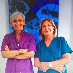 Studio Dentistico Associato Cimini Giovanna Lion Stoppato Giulia