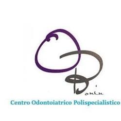 Studio Dentistico Bonin