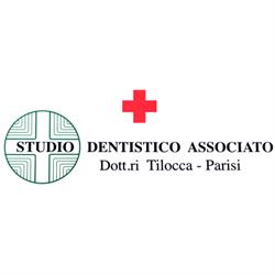 Studio Dentistico Associato Dott.ri Tilocca Parisi