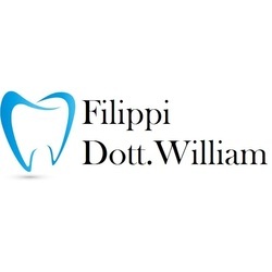 Filippi Dott. William Medico Chirurgo Odontoiatra