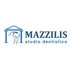 Mazzilis Studio Dentistico