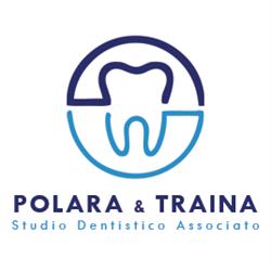 Studio Dentistico - Dott. Giorgio Polara E Dott. Carmelo Traina