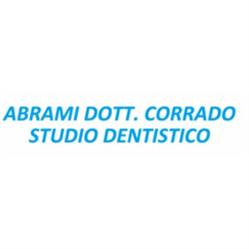 Abrami Dott. Corrado Studio Dentistico