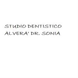 Studio Dentistico Alverà Sonia
