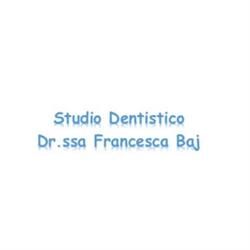 Studio Dentistico Dr.ssa Francesca Baj