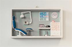 Studio Dentistico Associato Conti Fonazzi