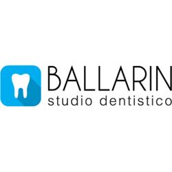 Studio Dentistico Dott. Ballarin Alberto