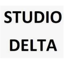 Studio Delta