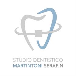 Studio Dentistico Martintoni Serafin