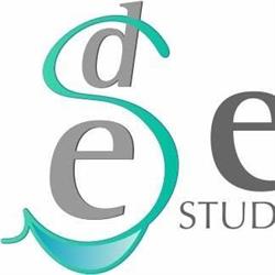 Studio Dentistco Edel SNC