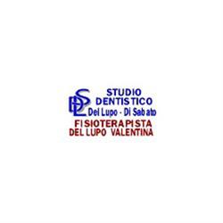 Studio Dentistico Associato Dr. del Lupo Francesco e Dott.ssa di Sabato Aida