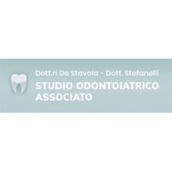Studio Medico Dentistico De Stavola - Stefanelli