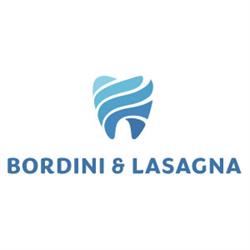 Studio Dentistico Ass.to G. Bordini e R. Lasagna