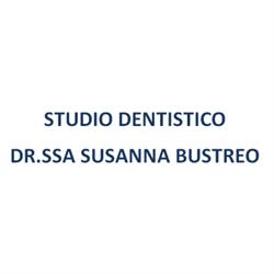 Studio Dentistico Dott.ssa Susanna Bustreo