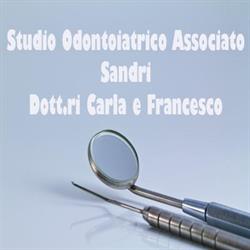 Studio Odontoiatrico Associato Sandri Dott.ri Carla e Francesco
