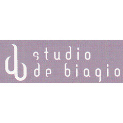 De Biagio Pierina - Consulente del Lavoro