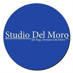 Studio Del Moro