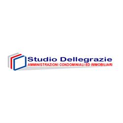 Studio Geometra delle Grazie