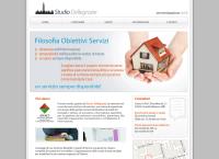 Studio Dellegrazie Amministrazione Stabili