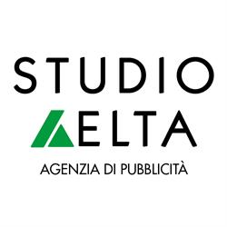 Studio Delta Agenzia Di Pubblicita'