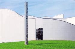 Studio Delta Associati