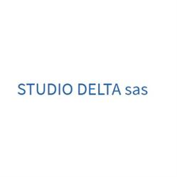 Studio Delta Sas