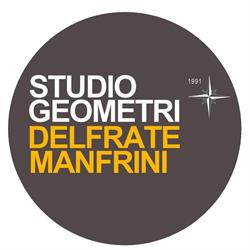Studio Dei Geometri Delfrate F. e Manfrini V.