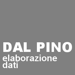 Studio dal Pino & C. Elaborazione Dati