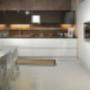 Cucina Moderna