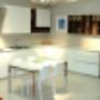 Cucina Moderna