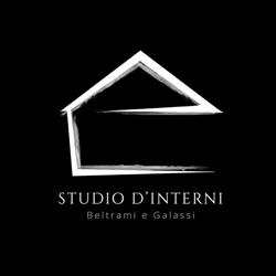 Studio D'Interni