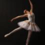 Danza Classica