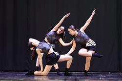 Studio Danza Morlacchi