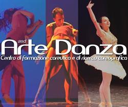 Studio Danza