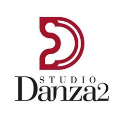 Studio Danza 2 S.A.S