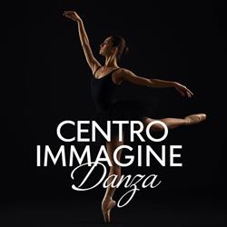 Studio Danza Centro Immagine