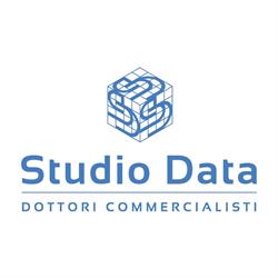 Studio Data