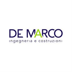 Studio D'ingegneria De Marco