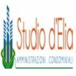 Studio D'elia S.n.c.
