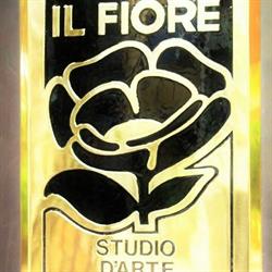 Studio D'arte Moderna Il Fiore Di Diolaiuti Alberto &c.s.a.s.