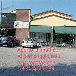 Studio D'arte Canale