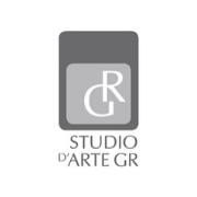 Studio D'arte G.r. (Srl)