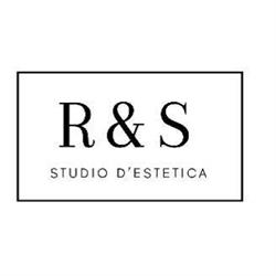 Studio D'estetica Rita