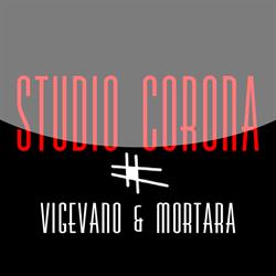 Studio Corona Pratiche Automobilistiche