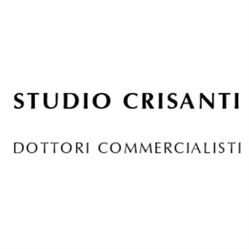 Studio Crisanti Dottori Commercialisti