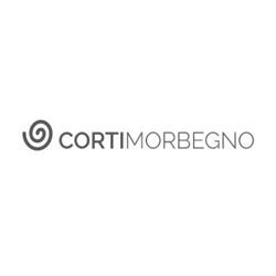 Corti Studio Tecnico-Geom. Giusy Corti e Arch. Dante Corti