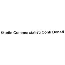 Studio Commercialisti Conti Donati