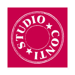 Agenzia di Grafica e Comunicazione Studio Conti