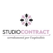 Studio Contract